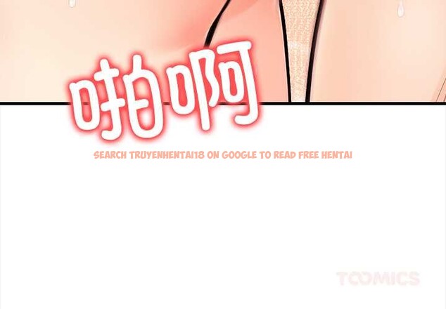 查看漫画危情十令/任務 - 第8話 - tymanga.com中的4186403图片 查看漫画危情十令/任務 - 第8話 - tymanga.com中的4186403图片