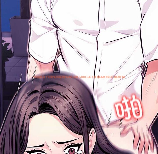 查看漫画危情十令/任務 - 第8話 - tymanga.com中的4186408图片 查看漫画危情十令/任務 - 第8話 - tymanga.com中的4186408图片