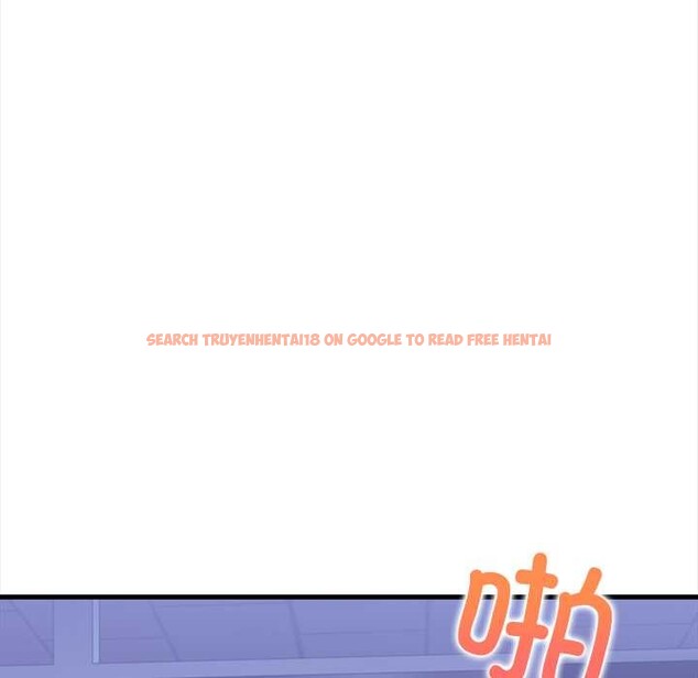 查看漫画危情十令/任務 - 第8話 - tymanga.com中的4186413图片 查看漫画危情十令/任務 - 第8話 - tymanga.com中的4186413图片