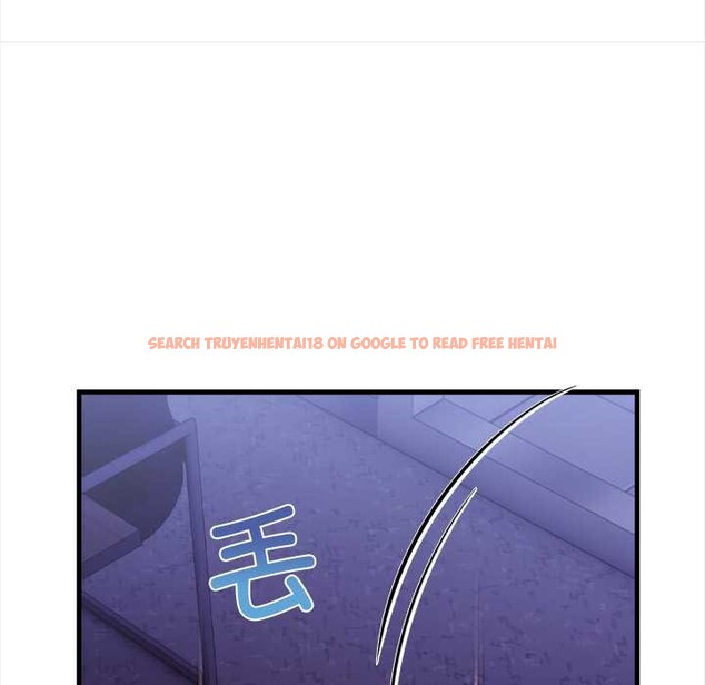 查看漫画危情十令/任務 - 第8話 - tymanga.com中的4186420图片 查看漫画危情十令/任務 - 第8話 - tymanga.com中的4186420图片