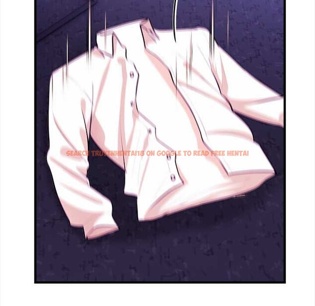 查看漫画危情十令/任務 - 第8話 - tymanga.com中的4186421图片 查看漫画危情十令/任務 - 第8話 - tymanga.com中的4186421图片