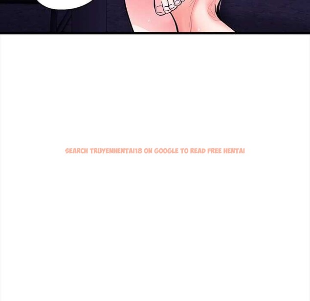 查看漫画危情十令/任務 - 第8話 - tymanga.com中的4186424图片 查看漫画危情十令/任務 - 第8話 - tymanga.com中的4186424图片