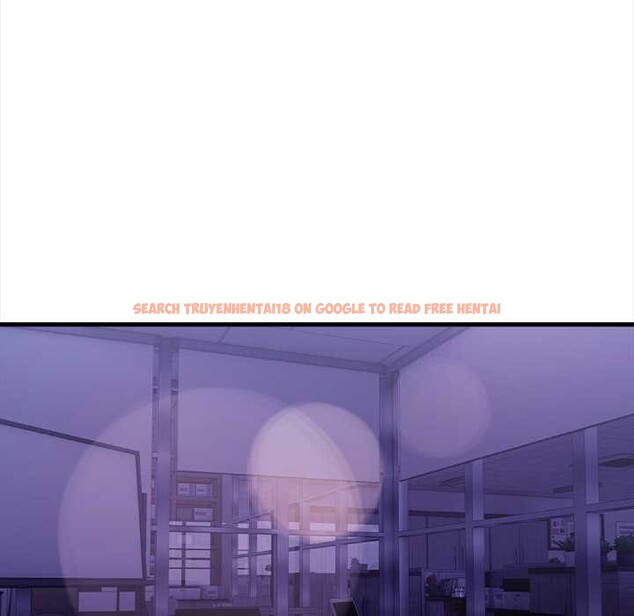 查看漫画危情十令/任務 - 第8話 - tymanga.com中的4186429图片 查看漫画危情十令/任務 - 第8話 - tymanga.com中的4186429图片