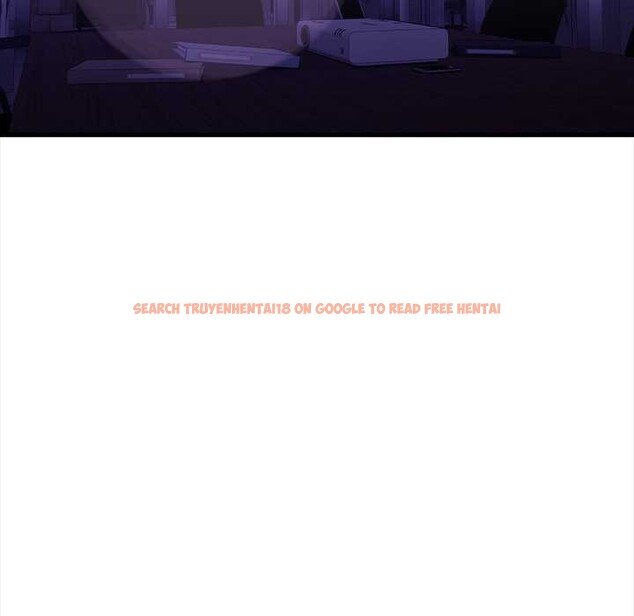 查看漫画危情十令/任務 - 第8話 - tymanga.com中的4186430图片 查看漫画危情十令/任務 - 第8話 - tymanga.com中的4186430图片