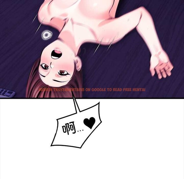 查看漫画危情十令/任務 - 第8話 - tymanga.com中的4186435图片 查看漫画危情十令/任務 - 第8話 - tymanga.com中的4186435图片