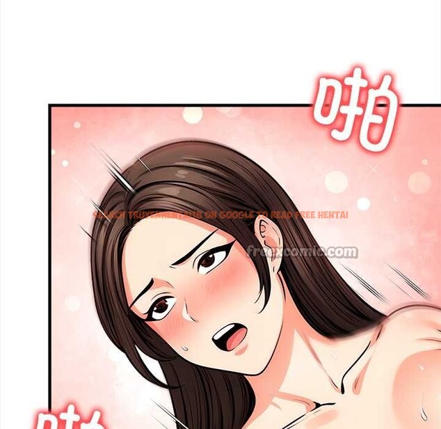 查看漫画危情十令/任務 - 第8話 - tymanga.com中的4186442图片 查看漫画危情十令/任務 - 第8話 - tymanga.com中的4186442图片