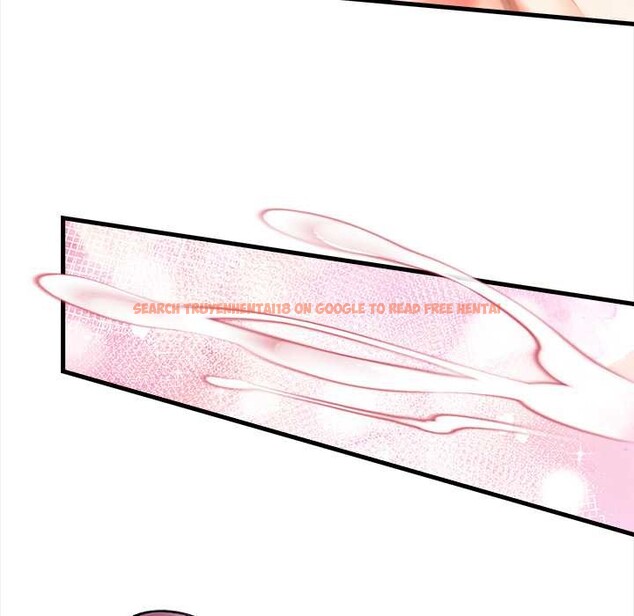 查看漫画危情十令/任務 - 第8話 - tymanga.com中的4186446图片 查看漫画危情十令/任務 - 第8話 - tymanga.com中的4186446图片