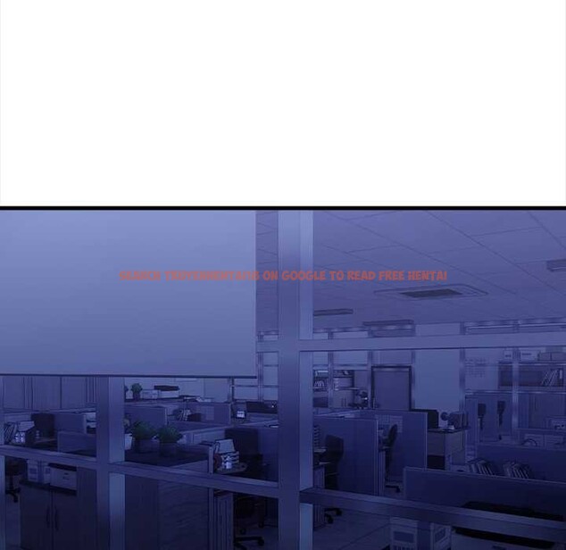 查看漫画危情十令/任務 - 第8話 - tymanga.com中的4186449图片 查看漫画危情十令/任務 - 第8話 - tymanga.com中的4186449图片