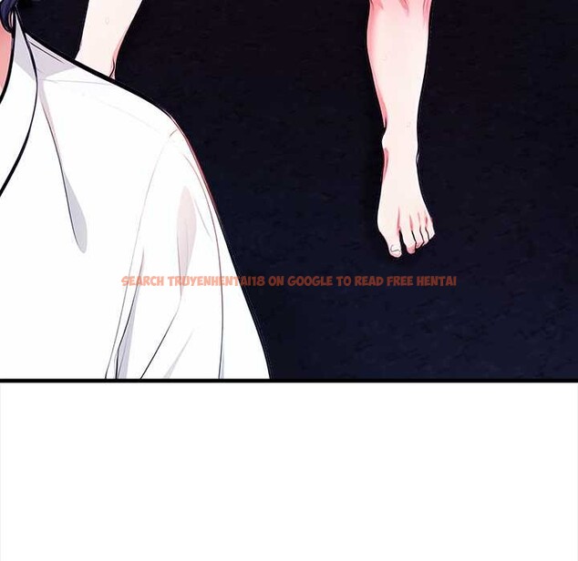 查看漫画危情十令/任務 - 第8話 - tymanga.com中的4186454图片 查看漫画危情十令/任務 - 第8話 - tymanga.com中的4186454图片