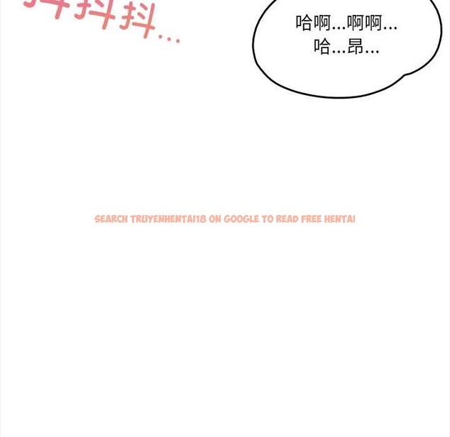 查看漫画危情十令/任務 - 第8話 - tymanga.com中的4186457图片 查看漫画危情十令/任務 - 第8話 - tymanga.com中的4186457图片