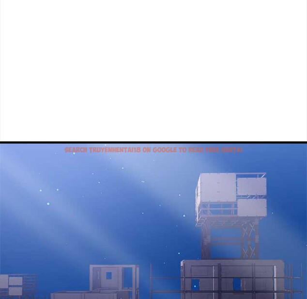 查看漫画危情十令/任務 - 第8話 - tymanga.com中的4186458图片 查看漫画危情十令/任務 - 第8話 - tymanga.com中的4186458图片