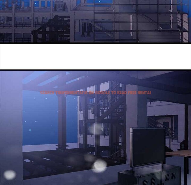 查看漫画危情十令/任務 - 第8話 - tymanga.com中的4186459图片 查看漫画危情十令/任務 - 第8話 - tymanga.com中的4186459图片