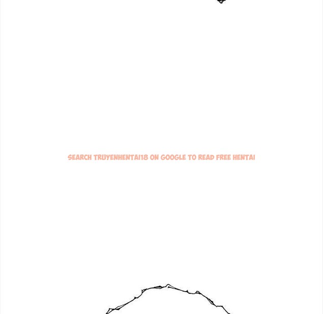 查看漫画危情十令/任務 - 第8話 - tymanga.com中的4186462图片 查看漫画危情十令/任務 - 第8話 - tymanga.com中的4186462图片