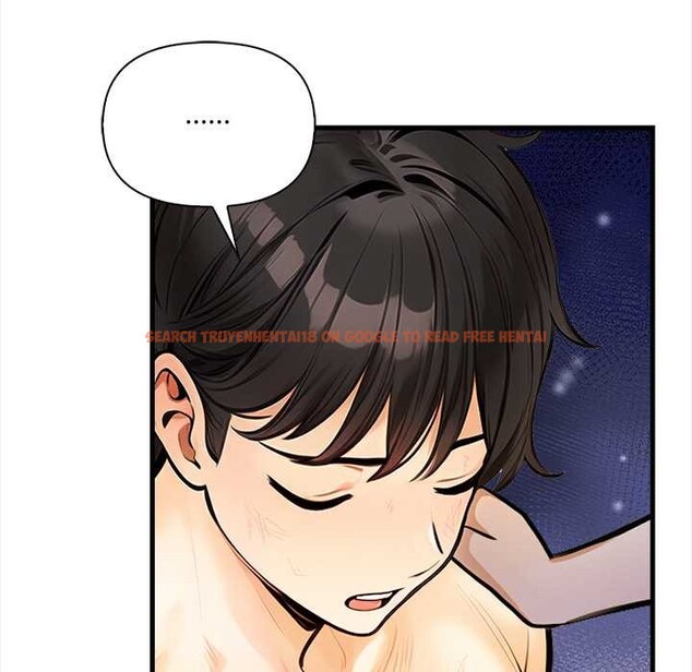 查看漫画危情十令/任務 - 第8話 - tymanga.com中的4186466图片 查看漫画危情十令/任務 - 第8話 - tymanga.com中的4186466图片