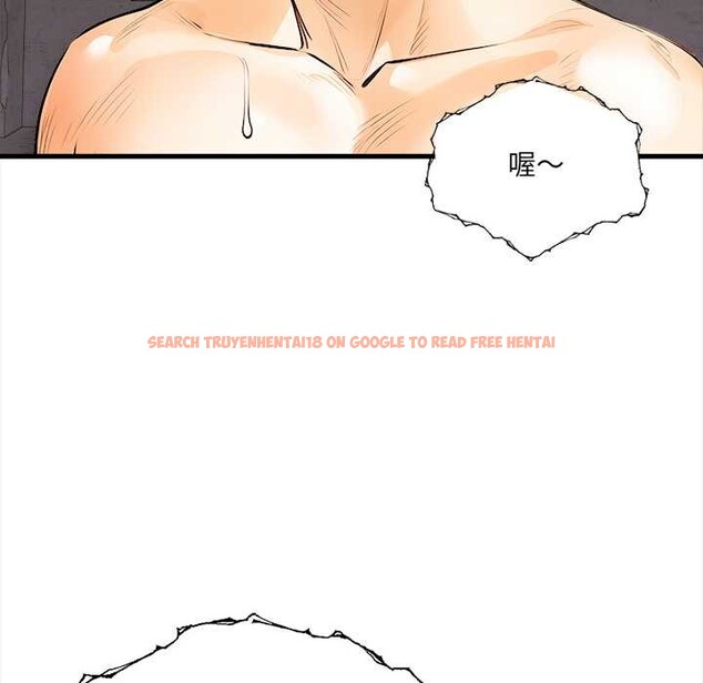 查看漫画危情十令/任務 - 第8話 - tymanga.com中的4186472图片 查看漫画危情十令/任務 - 第8話 - tymanga.com中的4186472图片