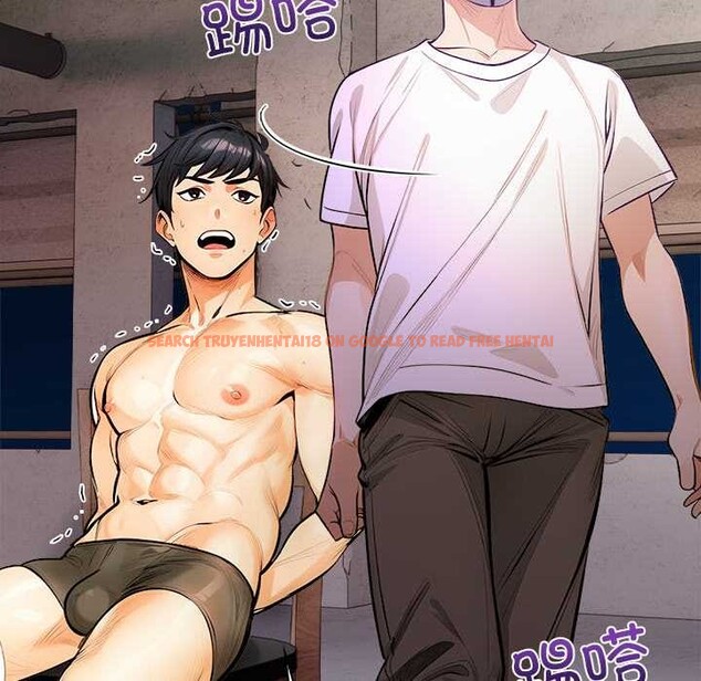 查看漫画危情十令/任務 - 第8話 - tymanga.com中的4186477图片 查看漫画危情十令/任務 - 第8話 - tymanga.com中的4186477图片