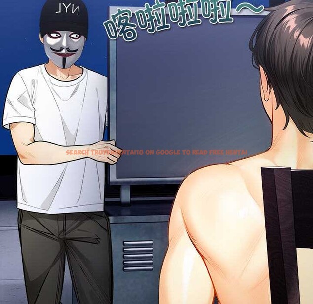 查看漫画危情十令/任務 - 第8話 - tymanga.com中的4186480图片 查看漫画危情十令/任務 - 第8話 - tymanga.com中的4186480图片