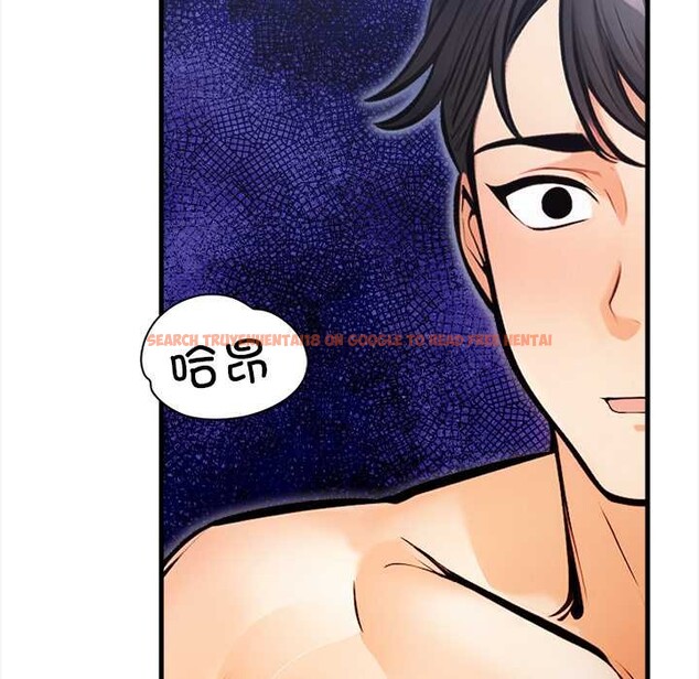 查看漫画危情十令/任務 - 第8話 - tymanga.com中的4186483图片 查看漫画危情十令/任務 - 第8話 - tymanga.com中的4186483图片