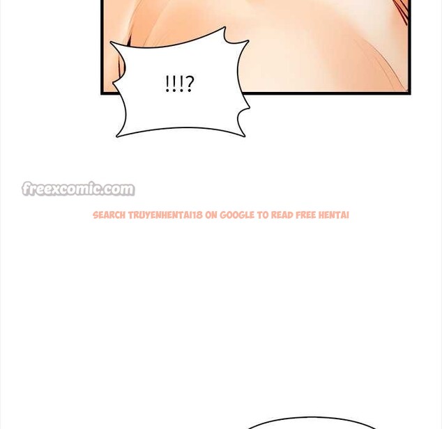 查看漫画危情十令/任務 - 第8話 - tymanga.com中的4186484图片 查看漫画危情十令/任務 - 第8話 - tymanga.com中的4186484图片