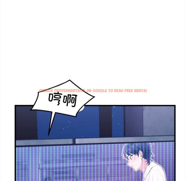 查看漫画危情十令/任務 - 第8話 - tymanga.com中的4186489图片 查看漫画危情十令/任務 - 第8話 - tymanga.com中的4186489图片