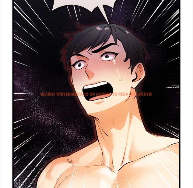 查看漫画危情十令/任務 - 第8話 - tymanga.com中的4186492图片 查看漫画危情十令/任務 - 第8話 - tymanga.com中的4186492图片