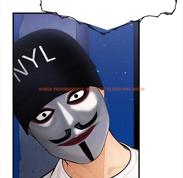 查看漫画危情十令/任務 - 第8話 - tymanga.com中的4186500图片 查看漫画危情十令/任務 - 第8話 - tymanga.com中的4186500图片