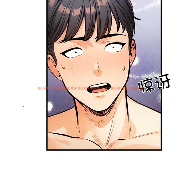 查看漫画危情十令/任務 - 第8話 - tymanga.com中的4186509图片 查看漫画危情十令/任務 - 第8話 - tymanga.com中的4186509图片