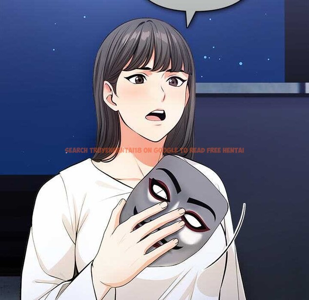 查看漫画危情十令/任務 - 第8話 - tymanga.com中的4186511图片 查看漫画危情十令/任務 - 第8話 - tymanga.com中的4186511图片