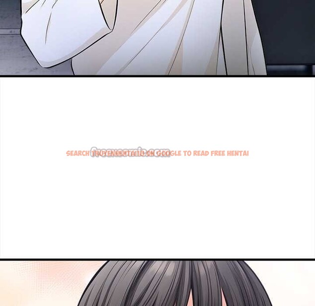 查看漫画危情十令/任務 - 第8話 - tymanga.com中的4186512图片 查看漫画危情十令/任務 - 第8話 - tymanga.com中的4186512图片