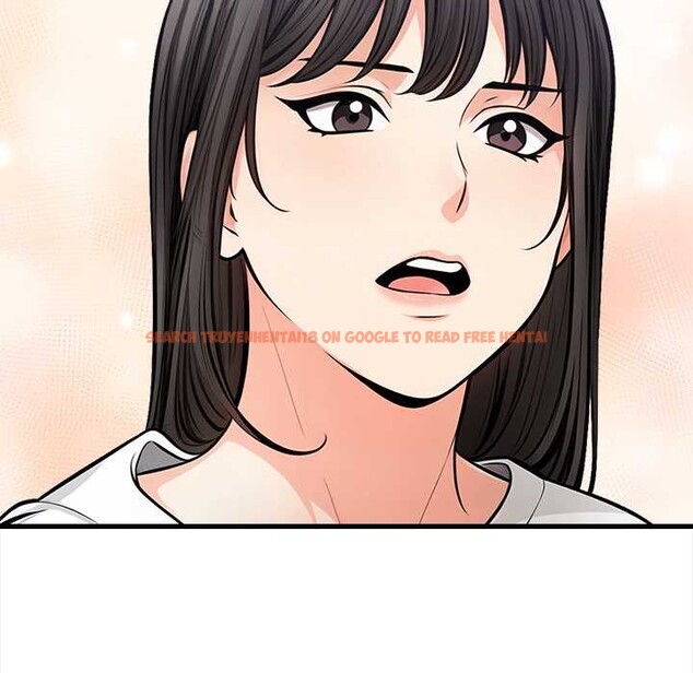 查看漫画危情十令/任務 - 第8話 - tymanga.com中的4186513图片 查看漫画危情十令/任務 - 第8話 - tymanga.com中的4186513图片