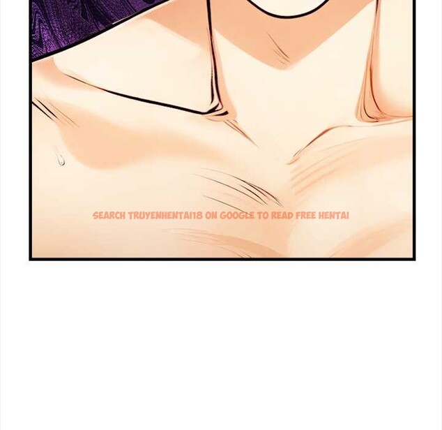 查看漫画危情十令/任務 - 第8話 - tymanga.com中的4186517图片 查看漫画危情十令/任務 - 第8話 - tymanga.com中的4186517图片