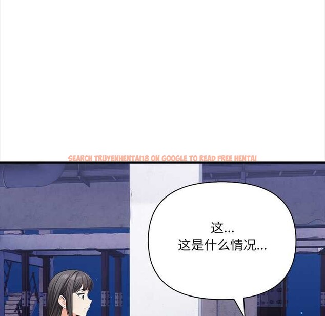 查看漫画危情十令/任務 - 第8話 - tymanga.com中的4186518图片 查看漫画危情十令/任務 - 第8話 - tymanga.com中的4186518图片