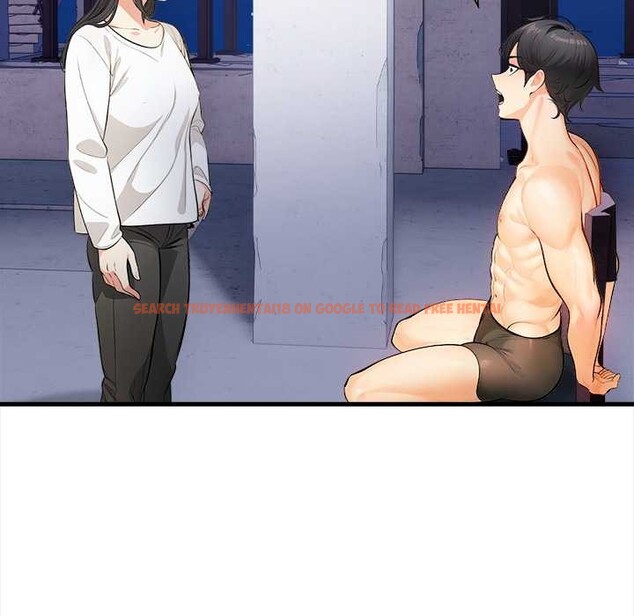 查看漫画危情十令/任務 - 第8話 - tymanga.com中的4186519图片 查看漫画危情十令/任務 - 第8話 - tymanga.com中的4186519图片