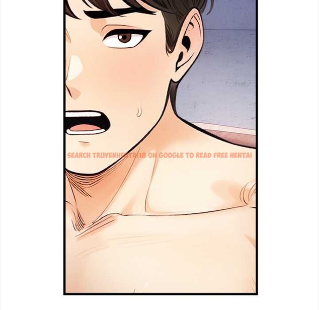 查看漫画危情十令/任務 - 第8話 - tymanga.com中的4186524图片 查看漫画危情十令/任務 - 第8話 - tymanga.com中的4186524图片