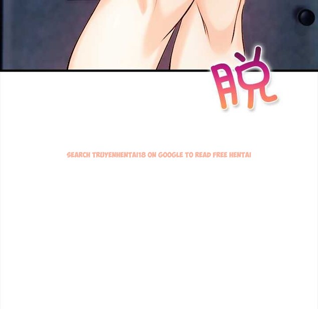 查看漫画危情十令/任務 - 第8話 - tymanga.com中的4186527图片 查看漫画危情十令/任務 - 第8話 - tymanga.com中的4186527图片