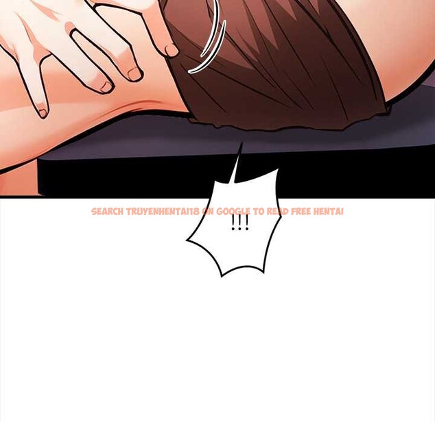 查看漫画危情十令/任務 - 第8話 - tymanga.com中的4186529图片 查看漫画危情十令/任務 - 第8話 - tymanga.com中的4186529图片