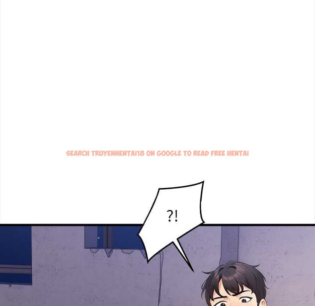 查看漫画危情十令/任務 - 第8話 - tymanga.com中的4186530图片 查看漫画危情十令/任務 - 第8話 - tymanga.com中的4186530图片