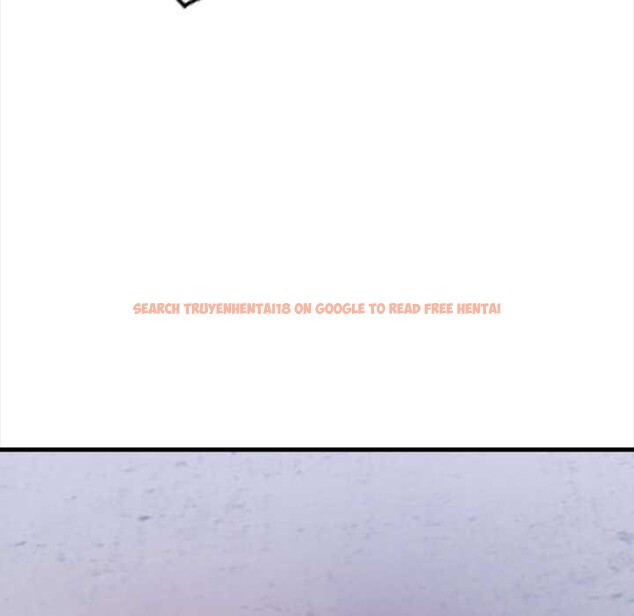 查看漫画危情十令/任務 - 第8話 - tymanga.com中的4186538图片 查看漫画危情十令/任務 - 第8話 - tymanga.com中的4186538图片