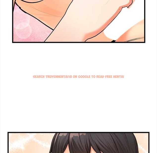 查看漫画危情十令/任務 - 第8話 - tymanga.com中的4186543图片 查看漫画危情十令/任務 - 第8話 - tymanga.com中的4186543图片