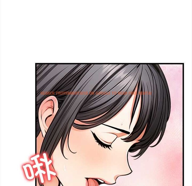 查看漫画危情十令/任務 - 第8話 - tymanga.com中的4186545图片 查看漫画危情十令/任務 - 第8話 - tymanga.com中的4186545图片