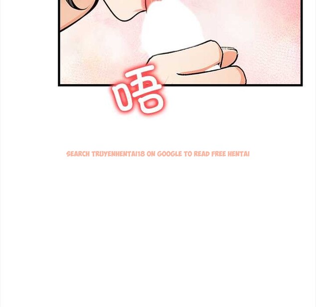 查看漫画危情十令/任務 - 第8話 - tymanga.com中的4186546图片 查看漫画危情十令/任務 - 第8話 - tymanga.com中的4186546图片