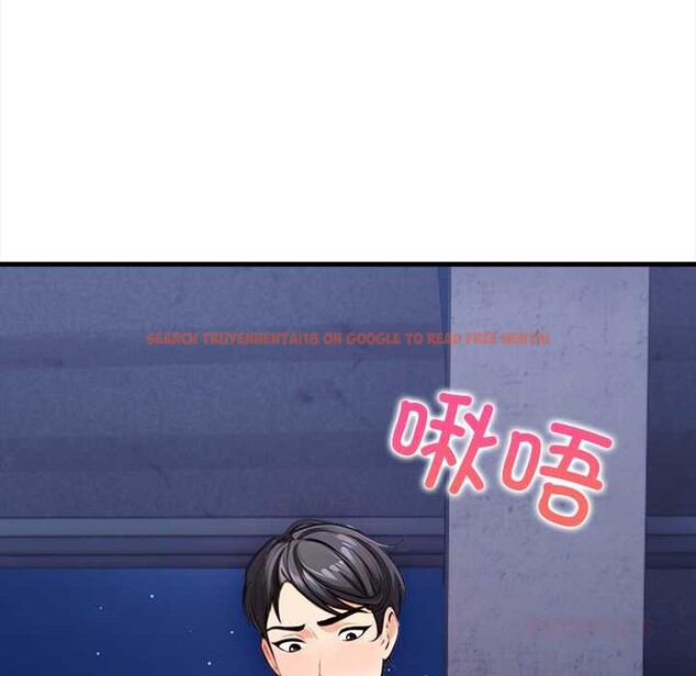 查看漫画危情十令/任務 - 第8話 - tymanga.com中的4186547图片 查看漫画危情十令/任務 - 第8話 - tymanga.com中的4186547图片