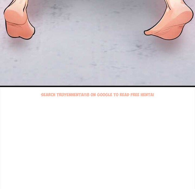 查看漫画危情十令/任務 - 第8話 - tymanga.com中的4186550图片 查看漫画危情十令/任務 - 第8話 - tymanga.com中的4186550图片