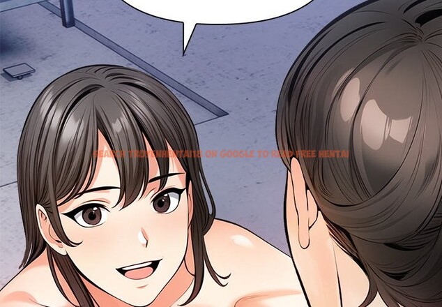 查看漫画危情十令/任務 - 第9話 - tymanga.com中的4260070图片