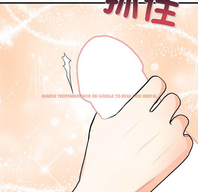 查看漫画危情十令/任務 - 第9話 - tymanga.com中的4260073图片