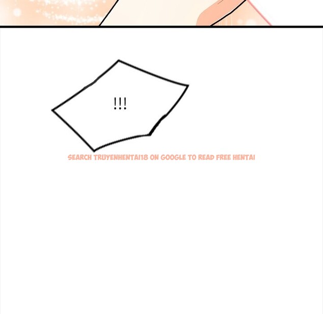 查看漫画危情十令/任務 - 第9話 - tymanga.com中的4260074图片