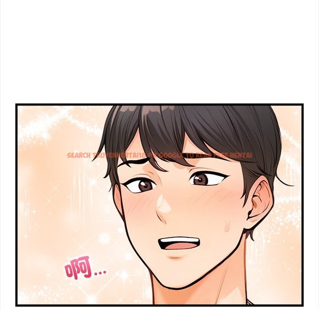 查看漫画危情十令/任務 - 第9話 - tymanga.com中的4260080图片