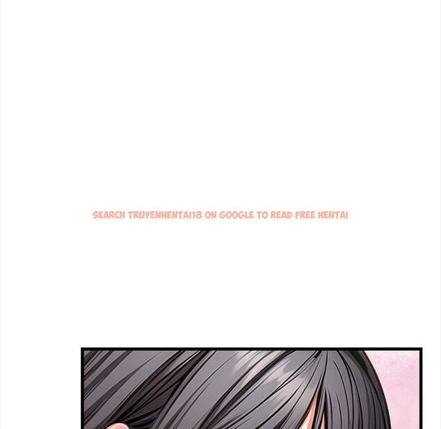 查看漫画危情十令/任務 - 第9話 - tymanga.com中的4260081图片