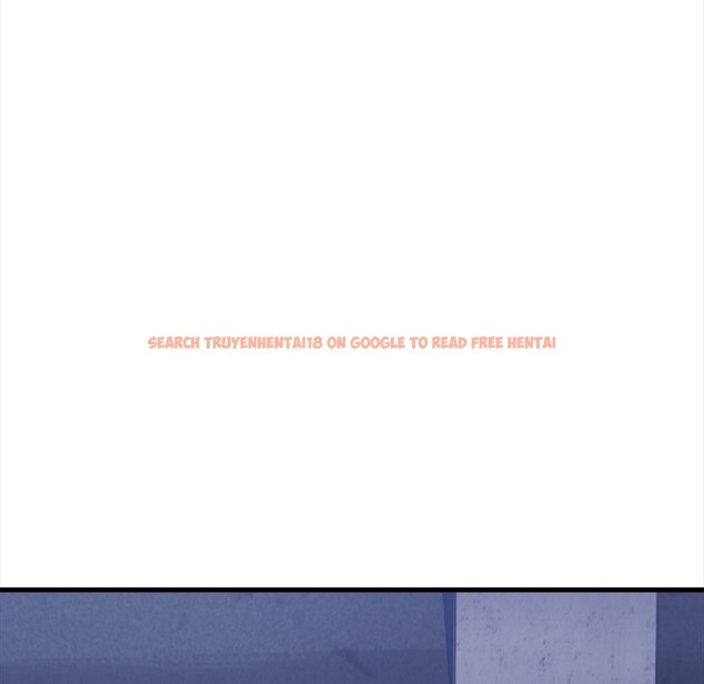 查看漫画危情十令/任務 - 第9話 - tymanga.com中的4260083图片