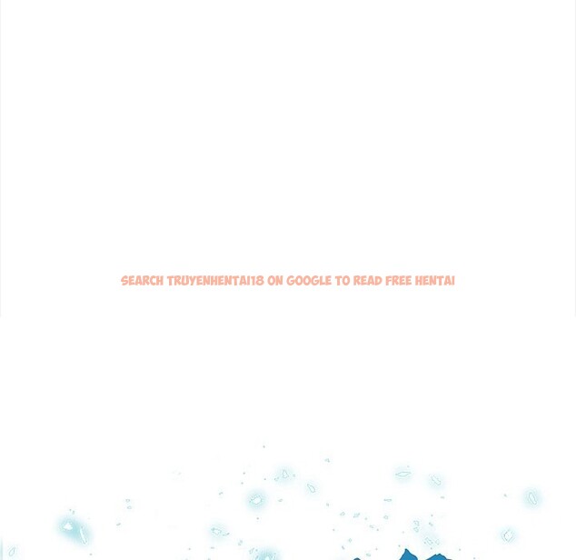 查看漫画危情十令/任務 - 第9話 - tymanga.com中的4260087图片